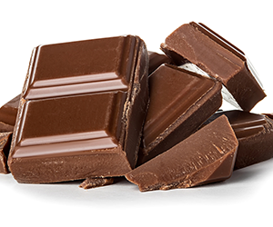 Chocolate-low-nickel-diet(1)