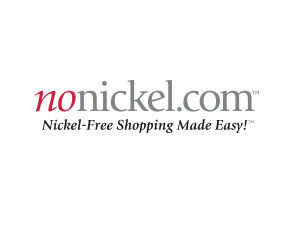 No-Nickel-logo-2016-03-19