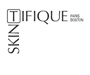 Skintifique-Logo