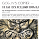 Goblin's Copper Nickel Policy