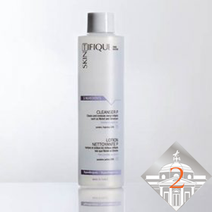 Skintifique-Cleanser