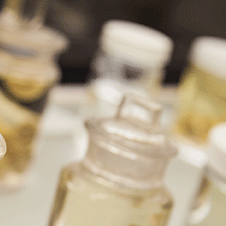formaldehyde photo